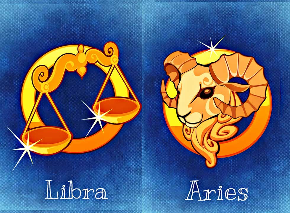 Aries And Libra Compatibility In Relationships And Love   Aries Libra Compatibility 