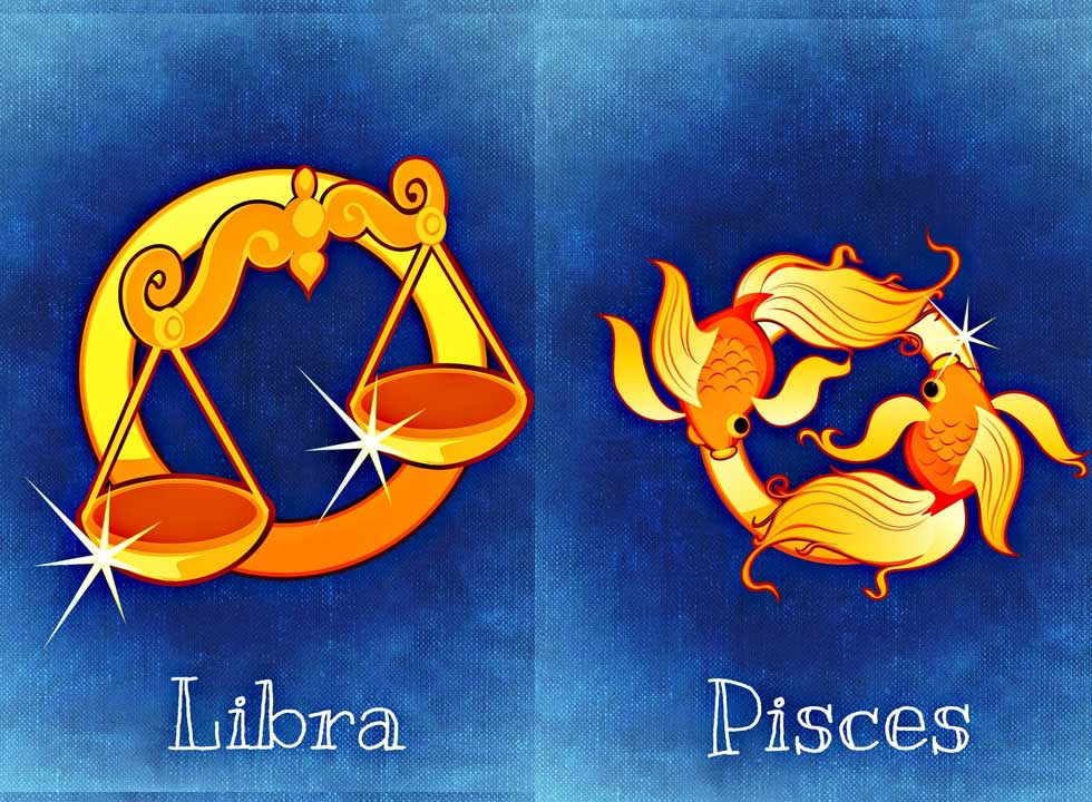 compatibility for libra and pisces        <h3 class=
